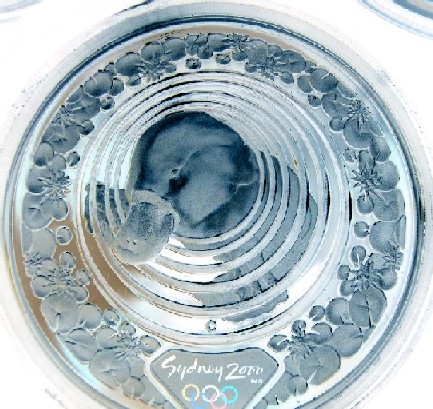 Need-Help-Changing-Color-Of-Coin-Picture